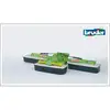 Image de Faucheuse Rotative Claas Disco 8550 C Plus