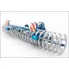 Image de Rouleau Frontal Lemken Variopack K