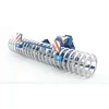 Image de Engin agricole miniature - BRUDER - Rouleau Frontal Lemken - Garçon - 3 ans et plus - Repliable de chaque côté