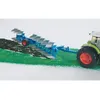 Image de Bruder - Charrue Reversible Lemken Vari-titan - 72,5 Cm