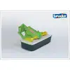 Image de Faucheuse Avant Claas Disco 3050 Fc Plus