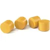 Image de Bottes de paille rondes - BRUDER - 02344 - Pièce détachée monde miniature