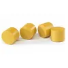 Image de BRUDER Accessoires - 4 Balles de Paille Rondes en occasion ou reconditionné