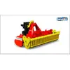 Image de Herse Rotative Pöttinger Lion 3002