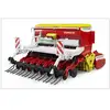 Image de Semeuse À Herse Rotative Vitasem 302add De Pöttinger
