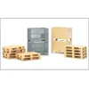 Image de Accessoires Logistique