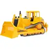 Image de Bruder Cat Bulldozer Véhicule Pour Enfants