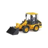 Image de Bruder Chargeur Caterpillar en occasion ou reconditionné