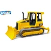 Image de Véhicule Bulldozer Caterpillar BRUDER