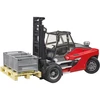 Image de Chariot Elevateur Linde Ht160 Bruder Brr2513