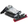 Image de Bruder - Dameuse Prinoth Leitwolf