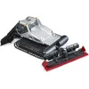 Image de BRUDER - Dameuse PRINOTH LEITWOLF