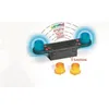 Image de Module Sonore Et Lumineux Pour Camions