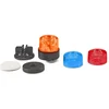 Image de Accessoire Gyrophare