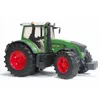 Image de Bruder Tracteur Fendt 936 Vario