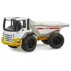 Image de Camion Benne Dumper