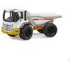 Image de Dumper Bruder