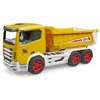 Image de Camion-benne ROADMAX