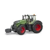 Image de Bruder Tracteur Fendt 1050 Vario