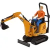 Image de Bruder 62002 Véhicule Pour Enfants