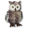 Image de Heunec 281974 Peluche