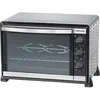 Image de Mini-four Rotissoire ROMMELSBACHER BG 1805/E - 42L - 1800W - Multifonction avec grill et rotissoire