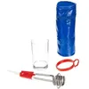 Image de ROMMELSBACHER RTG 351 VOYAGE TAUCHSIEDER EN ACIER INOXYDABLE
