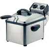 Image de Friteuse Rommelsbacher Frp 2135/e 2100w 3.5l