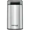 Image de Rommelsbacher Ekm 100 200 W Noir, Acier Inoxydable