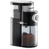 Image de Rommelsbacher Spice Coffee Grinder Black Schwarz Ekm 200 (ekm 200)