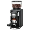 Image de Rommelsbacher Coffee Grinder Black Schwarz (ekm400)