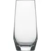 Image de Schott Zwiesel 112419 555 Ml Verre À Vin Polyvalent