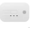 Image de SIEMENS DETECTEUR DE CO 5TC1260-2 NF AUTONOMIE 3 ANS/GARANTIE 3 ANS