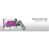 Image de TV-Tuner Hauppauge WIN TV HVR-1100 PCI intern retail en occasion ou reconditionné