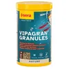 Image de Granulés pour poissons deau froide - Sera Vipagran - 1000 ml