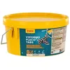 Image de Granules pour Poissons - Sera - Viformo - 14 Kg - Alimentation pour Poissons - Eau Froide
