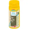Image de sera Micron Nature