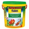 Image de Sera Pond Flakes 10L