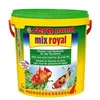 Image de Sera pond Mix royal 2 kg