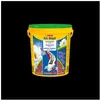Image de Sera Koi Royal Medium - 21 L