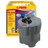 Image de Sera Fil Bioactive 130 Plus Uv