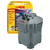 Image de Sera Fil Bioactive 250 Plus Uv