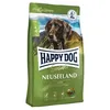Image de Happy Dog Supreme Sensible Nouvelle-Zélande 12.5 kg