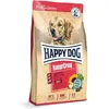 Image de Croquette - HAPPY DOG - NaturCroq Active - Chien adulte - 15 kg - Oméga 3/6 & herbes