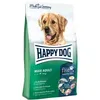 Image de Happy Dog Fit & Vital Medium Adult - Croquettes 14 kg pour chien adulte moyen