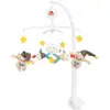 Image de Fehn Bruno - Mobile Musical