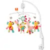 Image de Fehn 074291 Mobile Pour Bébé
