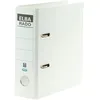 Image de Classeur A5 - ELBA - Rado Plast - PVC Résistant - 75 cm - 500 Feuilles