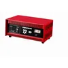 Image de chargeur de batterie ABSAAR 22A 12V