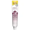 Image de Pâte Anti-Hairball - GimCat - Extra Malt Doux - 50g - Complément Nutritionnel - Chat Adulte